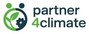SEC ist Netzwerkpartner von partner4climate